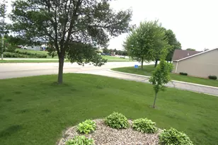 1103 N 15th St, Montevideo, MN 56265 - Photo 55