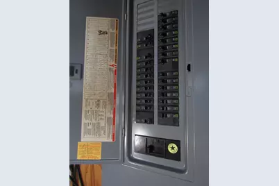 1103 N 15th Street, Montevideo, MN 56265 - Photo 59