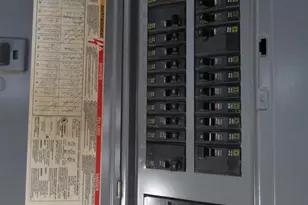 1103 N 15th St, Montevideo, MN 56265 - Photo 59