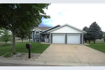 1103 N 15th Street, Montevideo, MN 56265 - Photo 3