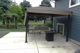 1103 N 15th St, Montevideo, MN 56265 - Photo 51