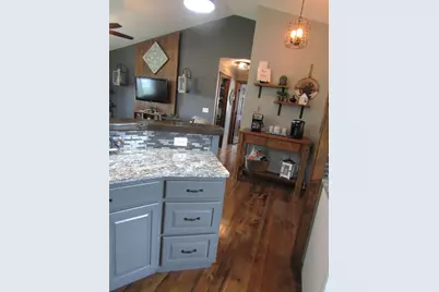 1103 N 15th Street, Montevideo, MN 56265 - Photo 21