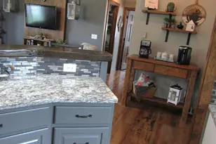 1103 N 15th St, Montevideo, MN 56265 - Photo 21