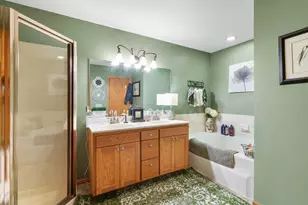 6913 Sherwood Rd, Woodbury, MN 55125 - Photo 15