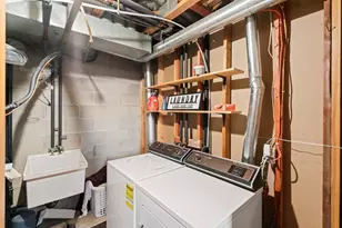 6913 Sherwood Rd, Woodbury, MN 55125 - Photo 25