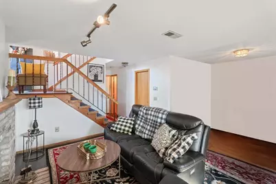 6913 Sherwood Road, Woodbury, MN 55125 - Photo 23