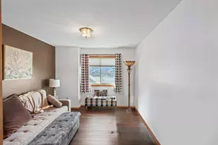 6913 Sherwood Rd, Woodbury, MN 55125 - Photo 17