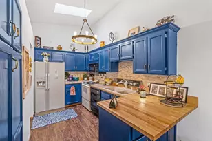 6913 Sherwood Rd, Woodbury, MN 55125 - Photo 9