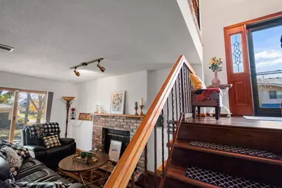 6913 Sherwood Road, Woodbury, MN 55125 - Photo 19