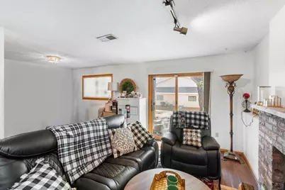 6913 Sherwood Road, Woodbury, MN 55125 - Photo 21