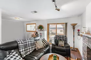 6913 Sherwood Rd, Woodbury, MN 55125 - Photo 21