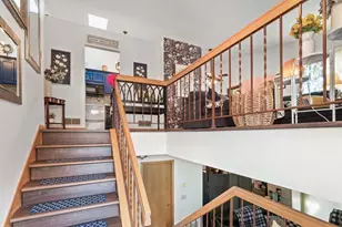 6913 Sherwood Rd, Woodbury, MN 55125 - Photo 3