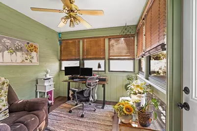 6913 Sherwood Road, Woodbury, MN 55125 - Photo 11