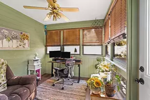 6913 Sherwood Rd, Woodbury, MN 55125 - Photo 11