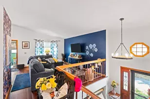 6913 Sherwood Rd, Woodbury, MN 55125 - Photo 5