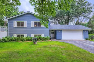 1538 144th Ave NE, Andover, MN 55304 - Photo 1