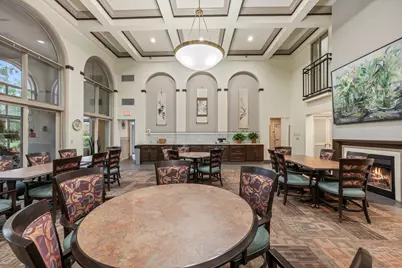 1666 Coffman Street #101, Falcon Heights, MN 55108 - Photo 27