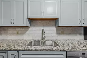 1666 Coffman St, Falcon Heights, MN 55108 - Photo 7