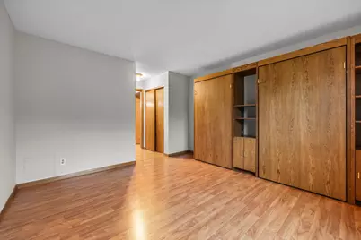 1666 Coffman Street #101, Falcon Heights, MN 55108 - Photo 19