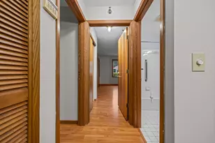 1666 Coffman St, Falcon Heights, MN 55108 - Photo 15