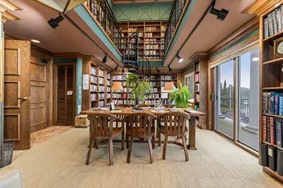 1666 Coffman Street #101, Falcon Heights, MN 55108 - Photo 33