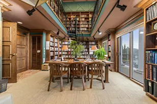 1666 Coffman St, Falcon Heights, MN 55108 - Photo 33