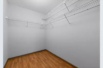 1666 Coffman Street #101, Falcon Heights, MN 55108 - Photo 23