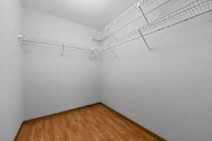 1666 Coffman St, Falcon Heights, MN 55108 - Photo 23