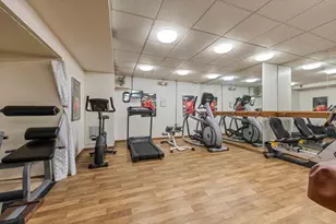 1666 Coffman St, Falcon Heights, MN 55108 - Photo 37