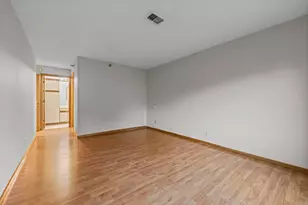 1666 Coffman St, Falcon Heights, MN 55108 - Photo 21