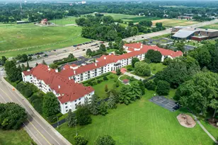 1666 Coffman St, Falcon Heights, MN 55108 - Photo 45