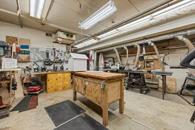 1666 Coffman Street #101, Falcon Heights, MN 55108 - Photo 41