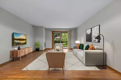 1666 Coffman Street #101, Falcon Heights, MN 55108 - Photo 5