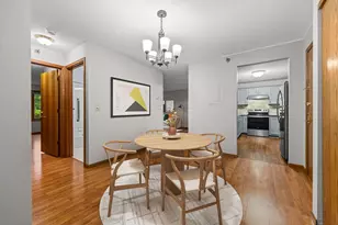 1666 Coffman St, Falcon Heights, MN 55108 - Photo 11