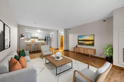 1666 Coffman Street #101, Falcon Heights, MN 55108 - Photo 3