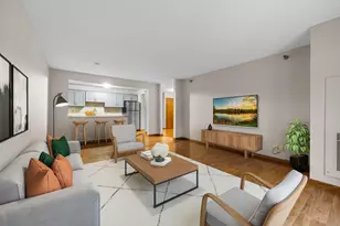 1666 Coffman St, Falcon Heights, MN 55108 - Photo 3