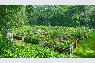 1666 Coffman Street #101, Falcon Heights, MN 55108 - Photo 43