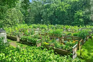 1666 Coffman St, Falcon Heights, MN 55108 - Photo 43