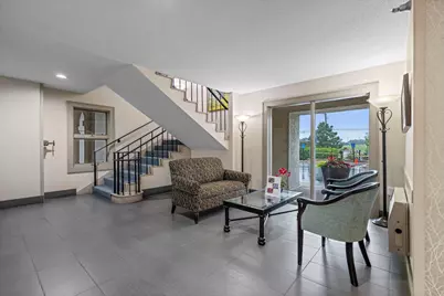 1666 Coffman Street #101, Falcon Heights, MN 55108 - Photo 31