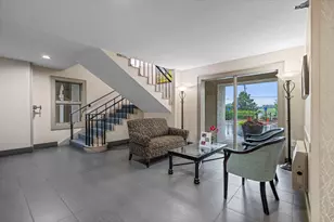 1666 Coffman St, Falcon Heights, MN 55108 - Photo 31