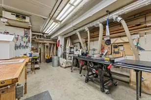 1666 Coffman St, Falcon Heights, MN 55108 - Photo 39