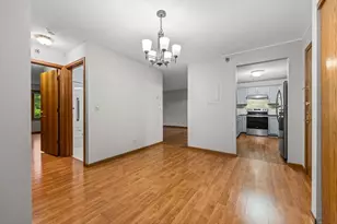 1666 Coffman St, Falcon Heights, MN 55108 - Photo 13