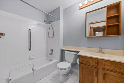 1666 Coffman Street #101, Falcon Heights, MN 55108 - Photo 17