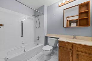 1666 Coffman St, Falcon Heights, MN 55108 - Photo 17