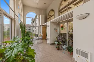 1666 Coffman St, Falcon Heights, MN 55108 - Photo 25