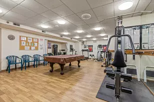 1666 Coffman St, Falcon Heights, MN 55108 - Photo 35