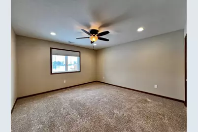 100 Fromm Circle, Granite Falls, MN 56241 - Photo 19