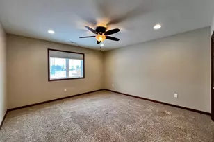 100 Fromm Cir, Granite Falls, MN 56241 - Photo 19