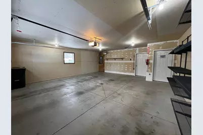 100 Fromm Circle, Granite Falls, MN 56241 - Photo 31