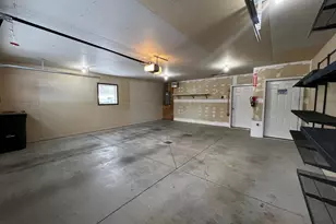 100 Fromm Cir, Granite Falls, MN 56241 - Photo 31